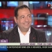Débat sur I>télé le 26 juin 2006